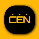 CEN