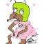 COBUBU
