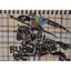 BUBURRY