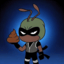 NINJA