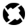 0x Instant